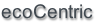 ecoCentric
